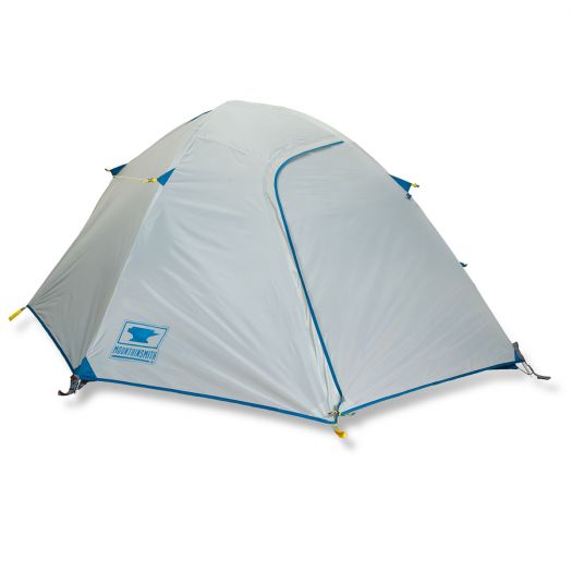 Tente Mountainsmith Bear Creek 3 - Plein Air Entrepôt