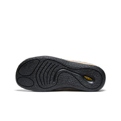 Chaussures souples Keen Howser Slide III Femmes - Plein Air Entrepôt