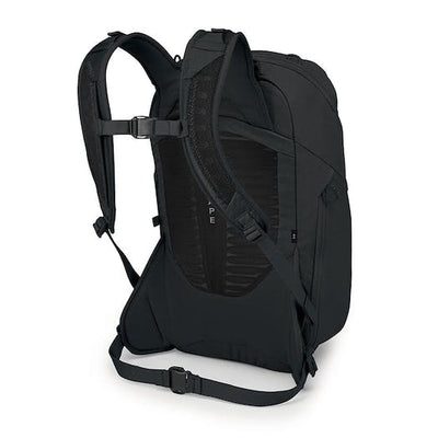 Osprey Metron 24 Pack Unisexe - Plein Air Entrepôt