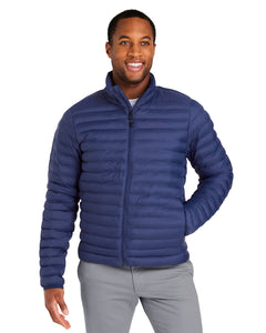 Doudoune Marmot Echo Featherless Hommes - Plein Air Entrepôt