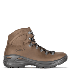Bottes de randonnée Aku Tribute II Cuir Femmes - Plein air Entrepôt
