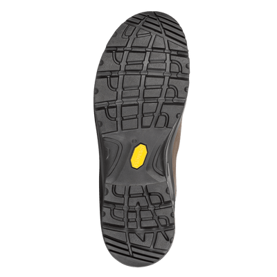 Bottes de randonnée Aku Tribute II Cuir Femmes - Plein air Entrepôt