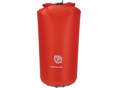 Sac sec JR Gear Lightweight Dry Bag 5 L - Plein Air Entrepôt