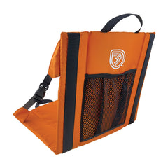 Chaise de Camping JR Gear CAMP EASY - Plein air Entrepôt