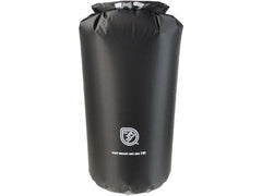 Sac sec JR Gear Lightweight Dry Bag 10 L - Plein Air Entrepôt