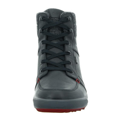 Lowa Winter Boots Molveno GTX Mid Men