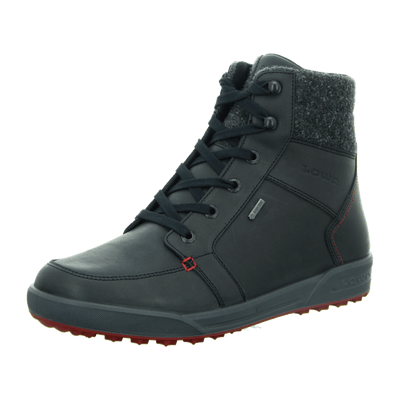 Lowa Winter Boots Molveno GTX Mid Men