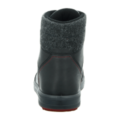 Bottes d'Hiver Lowa Molveno GTX Mid Hommes - Plein Air Entrepôt