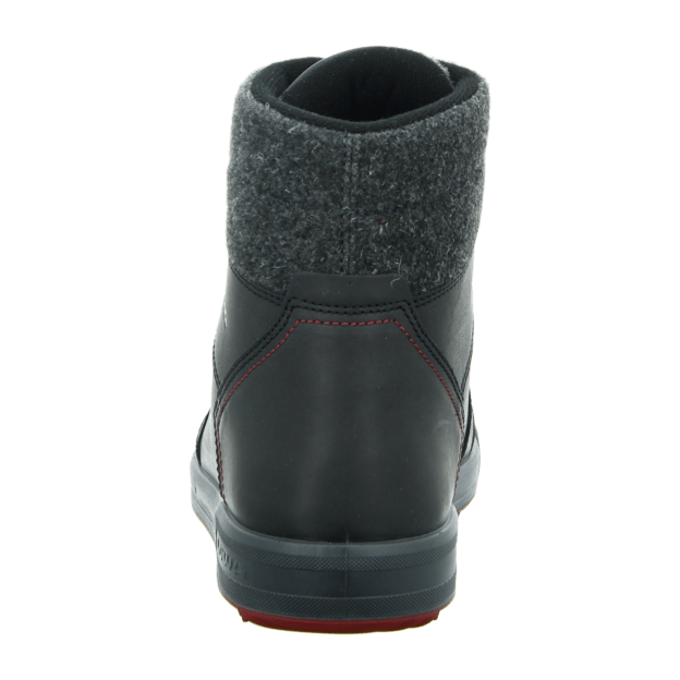 Lowa Winter Boots Molveno GTX Mid Men