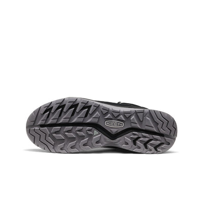 Bottes d'hiver Keen Hightrail Polar Hiking Hommes - Plein air Entrepôt