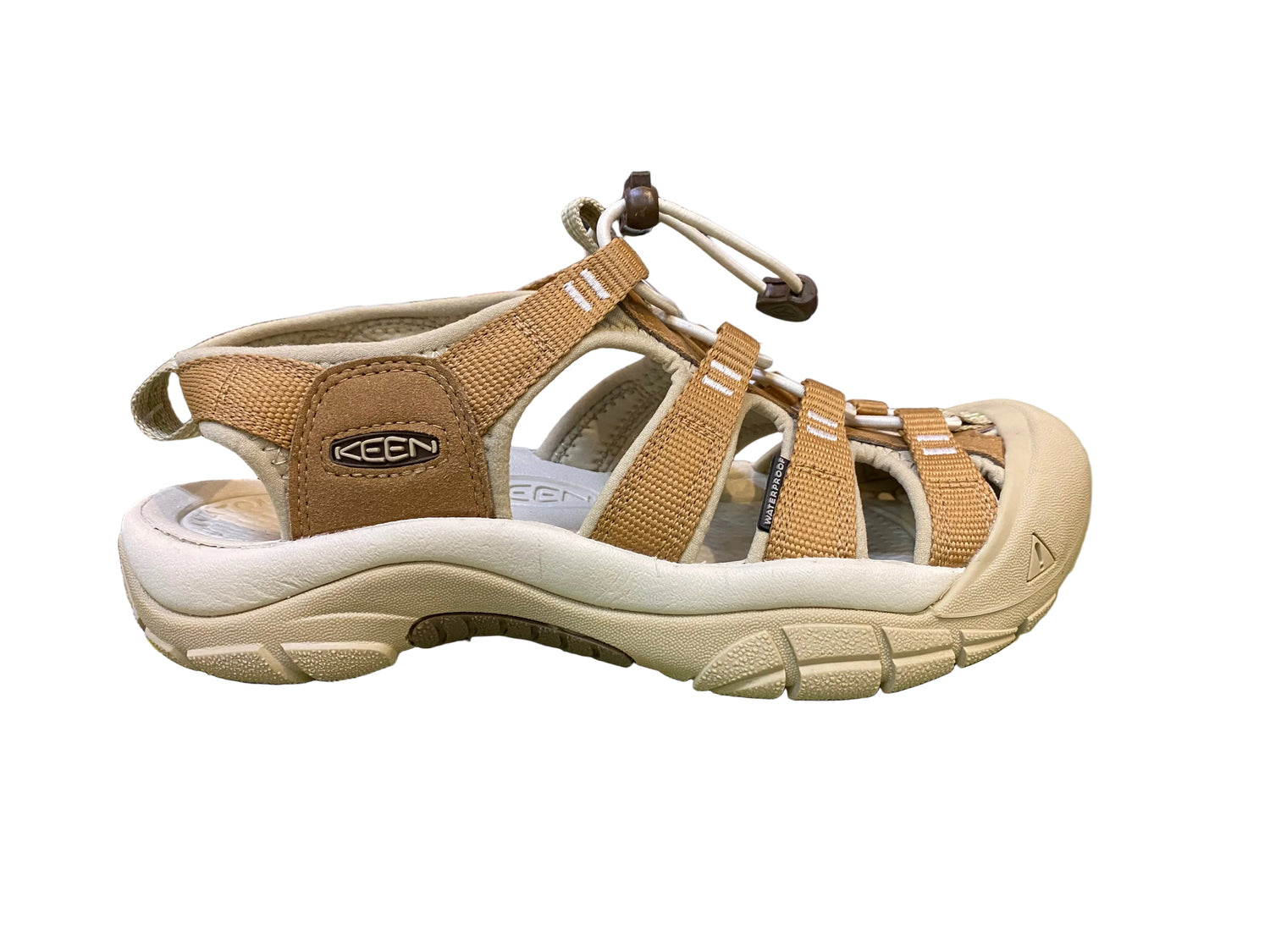 KEEN Newport Sandal Women