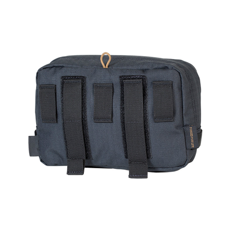 Sac de taille Mountainsmith Sidekick Moyen - Plein Air Entrepôt