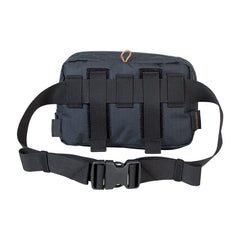 Sac de taille Mountainsmith Sidekick Moyen - Plein Air Entrepôt