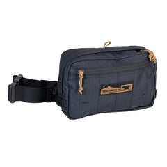 Sac de taille Mountainsmith Sidekick Moyen - Plein Air Entrepôt