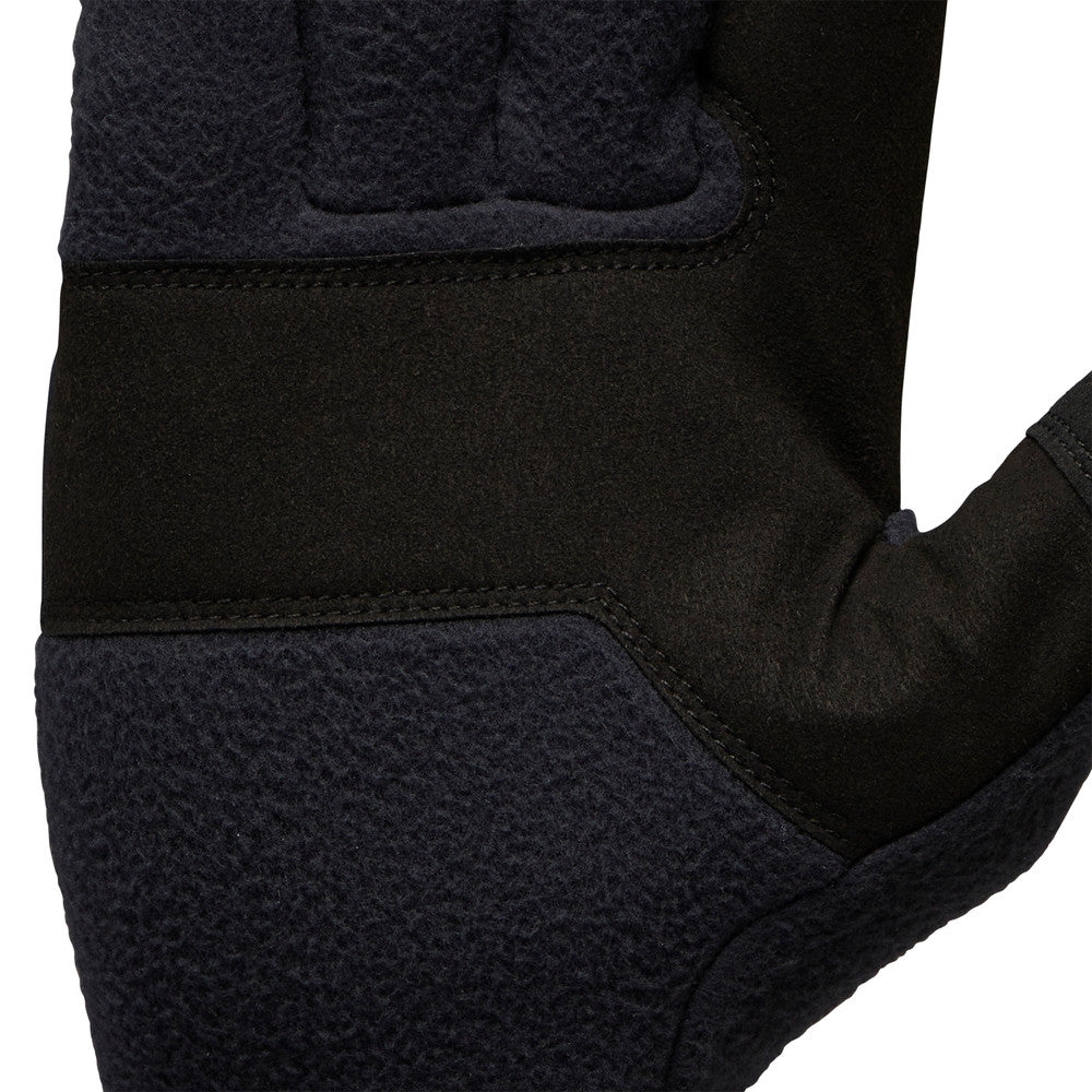 Black Diamond Gloves Everyday Fleece