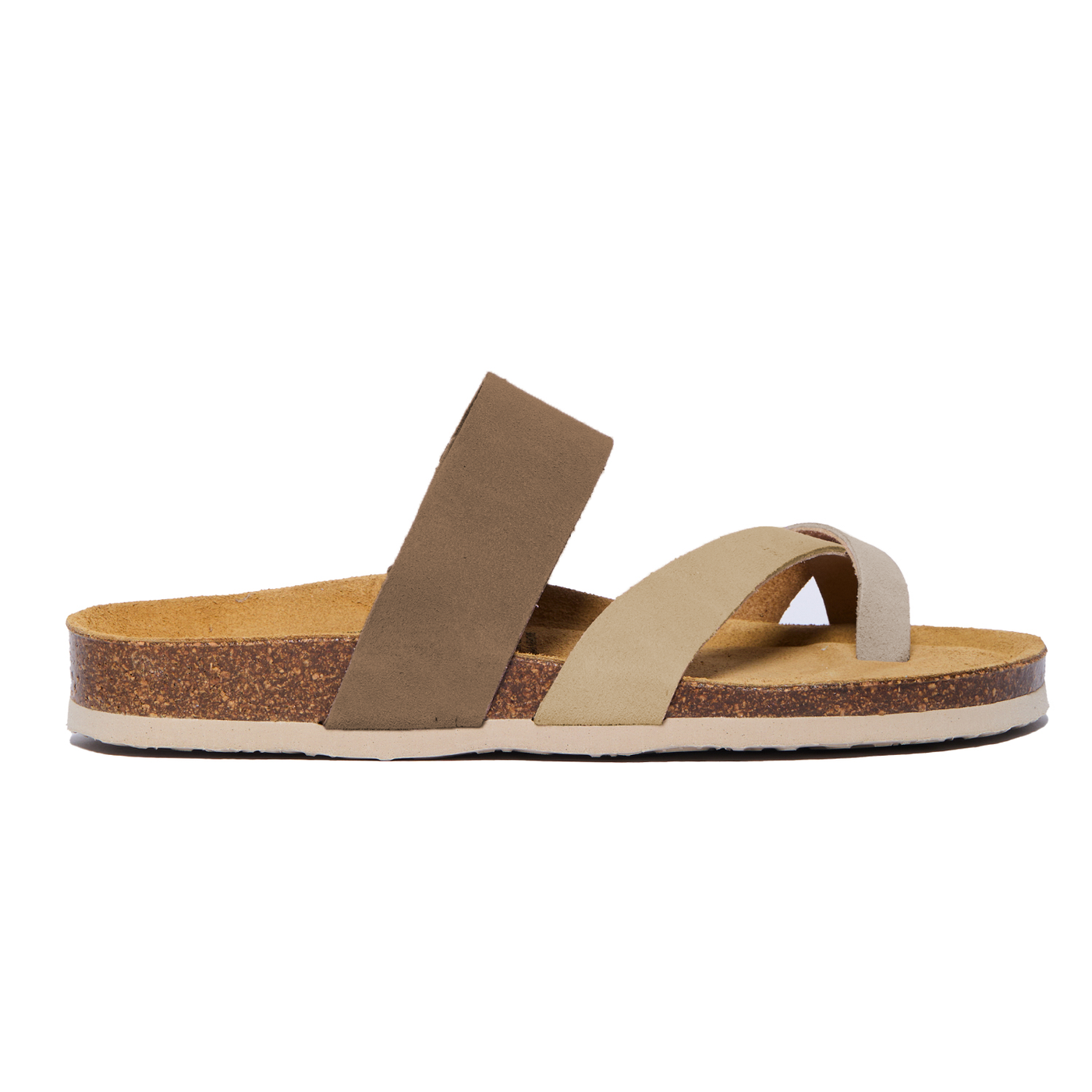 Sandales Plakton Blair Femmes - Plein air Entrepôt