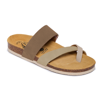 Sandales Plakton Blair Femmes - Plein air Entrepôt