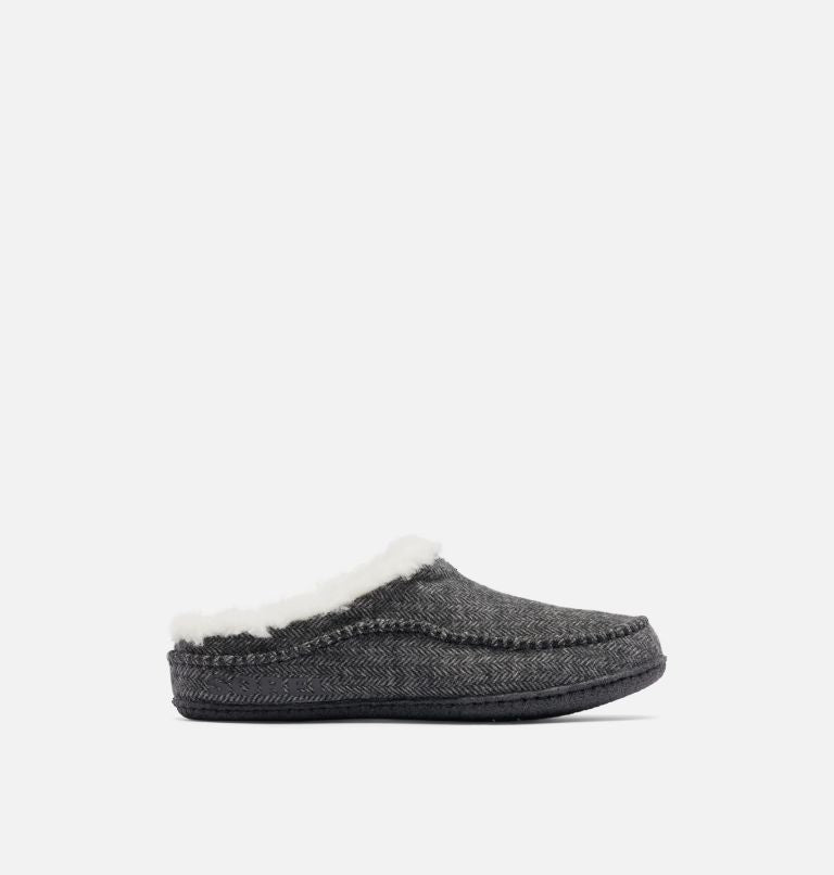 Sorel Pantoufles FALCON RIDGE™ II Homme - Plein air Entrepôt
