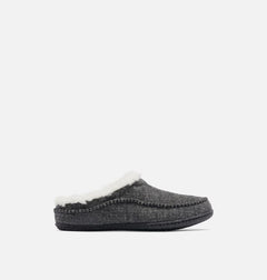 Sorel Pantoufles FALCON RIDGE™ II Homme - Plein air Entrepôt