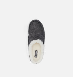 Sorel Pantoufles FALCON RIDGE™ II Homme - Plein Air Entrepôt