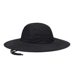 Mountain Hardwear Exposure/2™ Gore-Tex Infinium® Chapeau - Plein Air Entrepôt