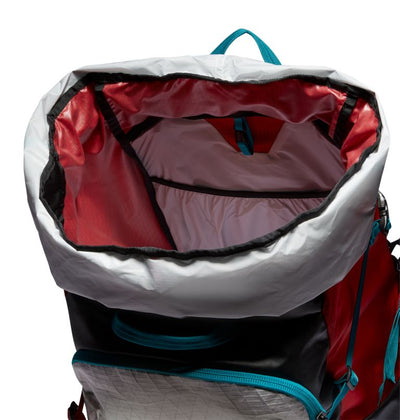 Mountain Hardwear Sac à dos AMG 105 Litres