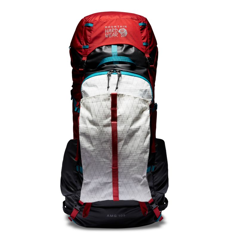 Mountain Hardwear Backpack AMG 105 Liters