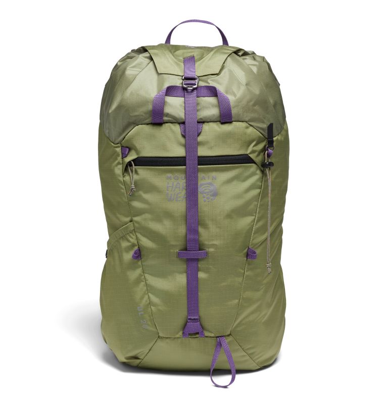Mountain Hardwear Ul™ 20 Sac À Dos - Plein Air Entrepôt
