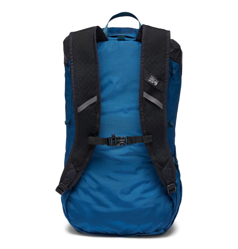 Mountain Hardwear Ul™ 20 Sac À Dos - Plein Air Entrepôt