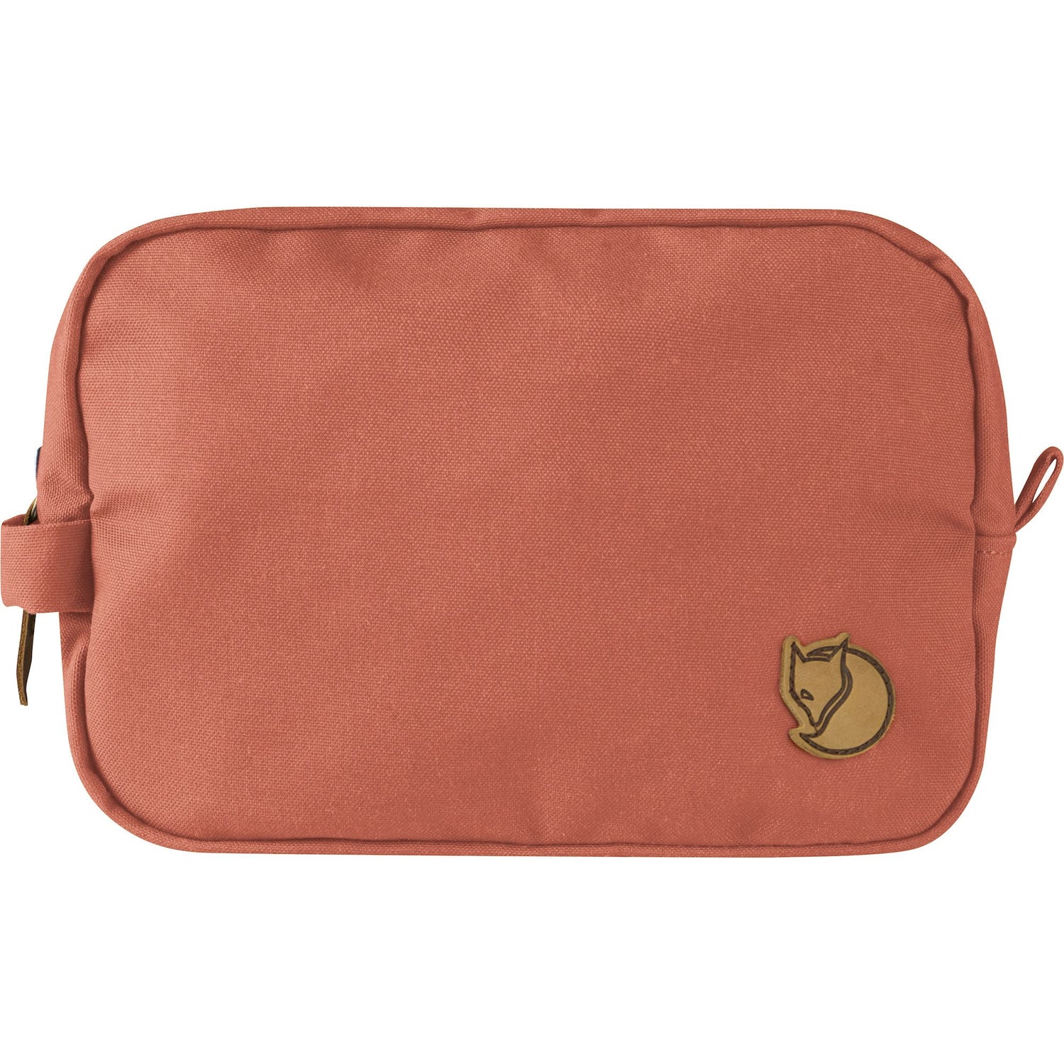 Fjällräven Gear Bag - Plein Air Entrepôt