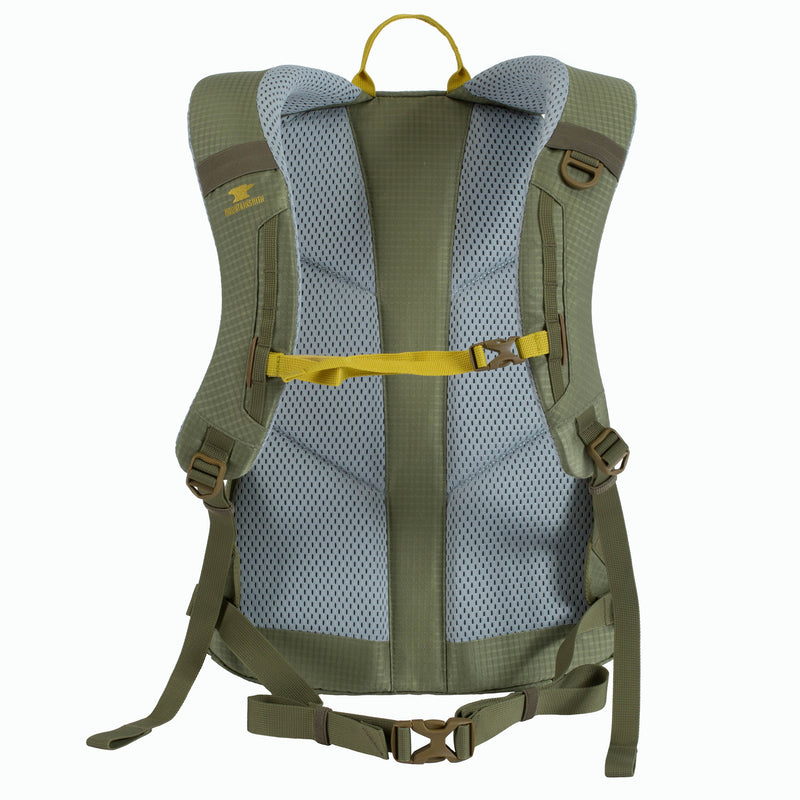 Mountainsmith clear creek best sale