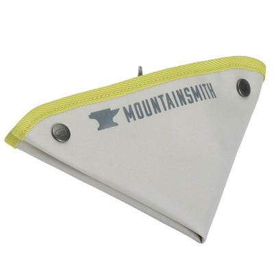 Mountainsmith K-9 Backbowl - Plein Air Entrepôt