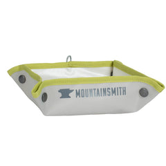 Mountainsmith K-9 Backbowl - Plein Air Entrepôt