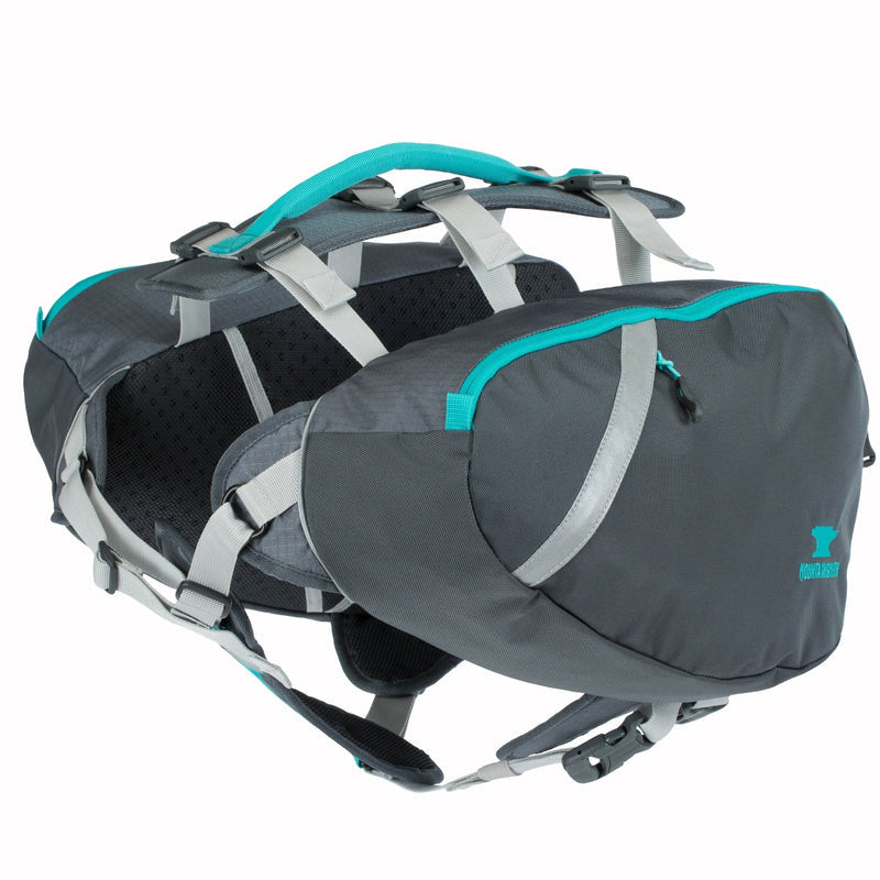 Mountainsmith K-9 Pack - Plein Air Entrepôt