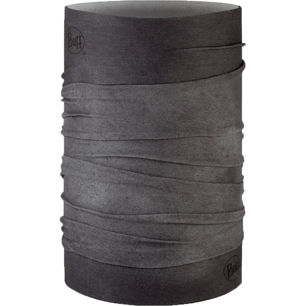 Cache-cou Buff Original EcoStretch - Plein Air Entrepôt