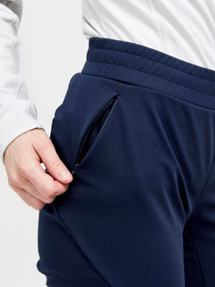 Pantalons Craft Core Glide Femmes - Plein Air Entrepôt