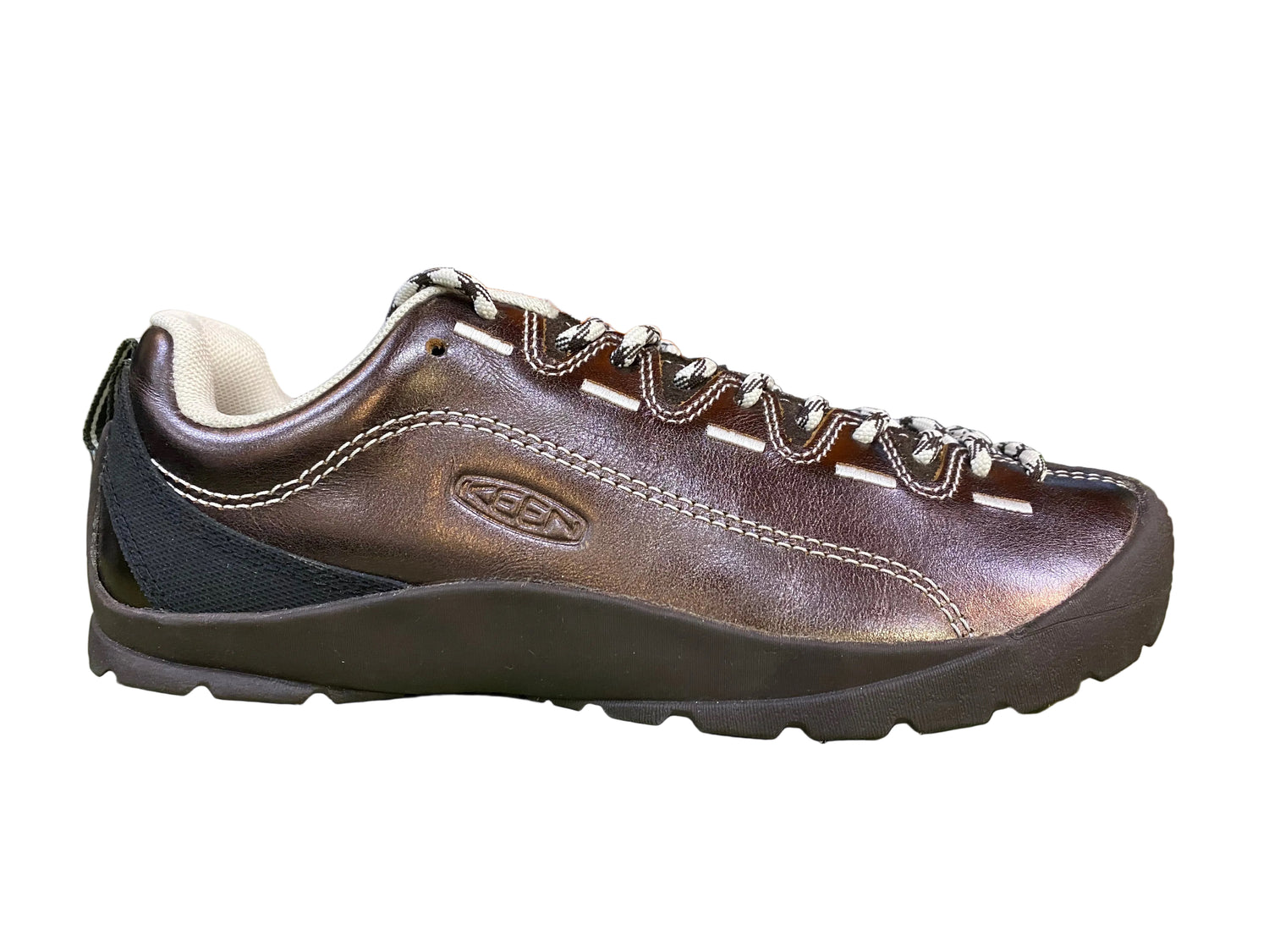 Chaussures KEEN Jasper Femmes