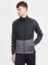 ADV NORDIC TRAINING VESTE M - Plein Air Entrepôt