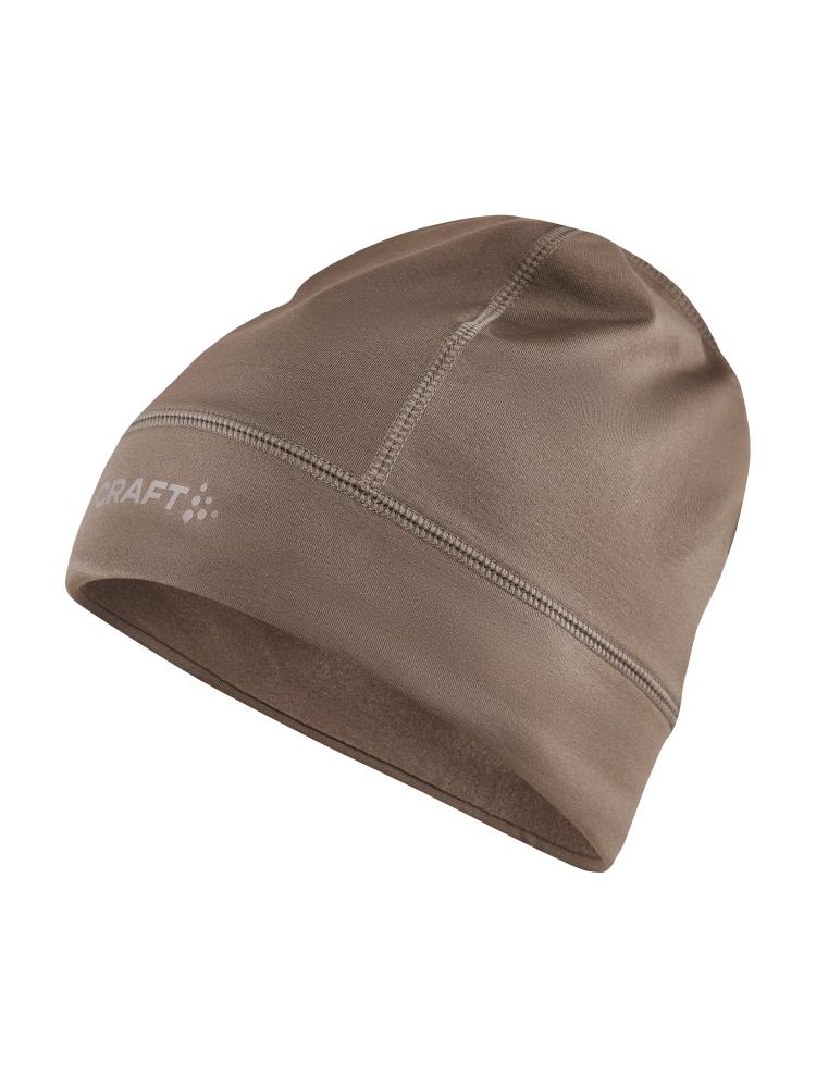 Craft Core Essence Thermal Hat - Plein Air Entrepôt