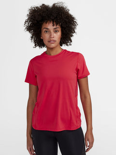 Craft Adv Essence T-Shirt Femmes - Plein Air Entrepôt