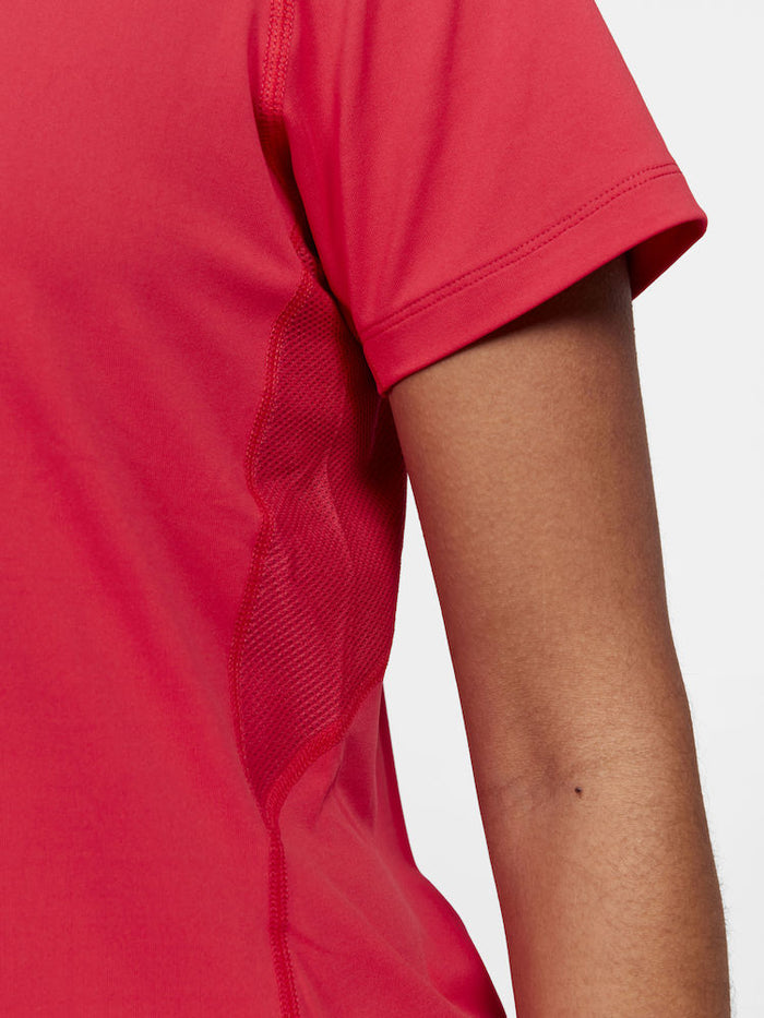 Craft Adv Essence T-Shirt Femmes - Plein Air Entrepôt