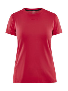 Craft Adv Essence T-Shirt Femmes - Plein Air Entrepôt