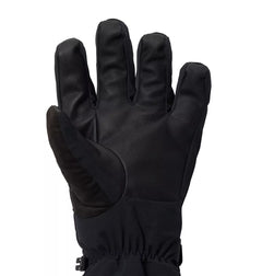 Mountain Hardwear Gants Firefall 2 Goretex Femme - Plein Air Entrepôt