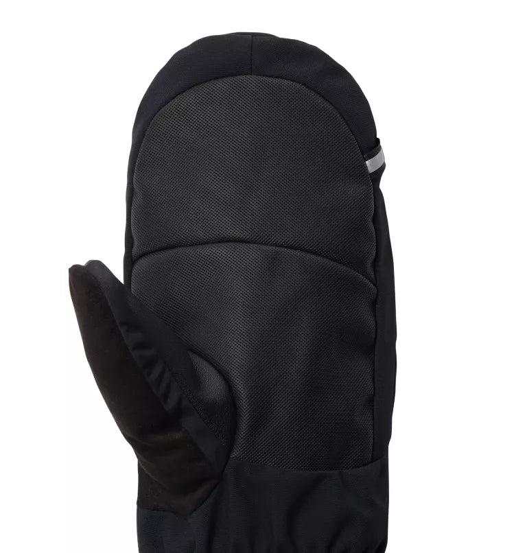 Mountain Hardwear Mitaines Firefall 2 Goretex Unisexe - Plein Air Entrepôt