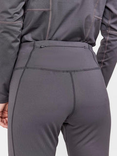 Collant Craft Adv Nordic Race Warm Femmes - Plein Air Entrepôt