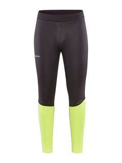 Collant Craft  ADV Essence Warm Wind 2 Hommes - Plein air Entrepôt