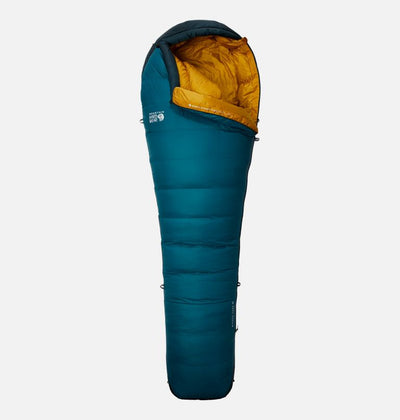Sac de Couchage Mountain Hardwear Bishop Pass 0°F/-18°C  - Plein air Entrepôt