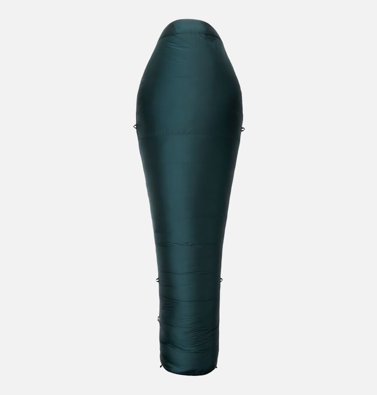 Sac de Couchage Mountain Hardwear Bishop Pass 0°F/-18°C  - Plein air Entrepôt