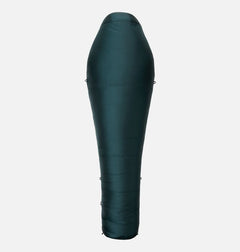 Sac de Couchage Mountain Hardwear Bishop Pass 0°F/-18°C  - Plein air Entrepôt
