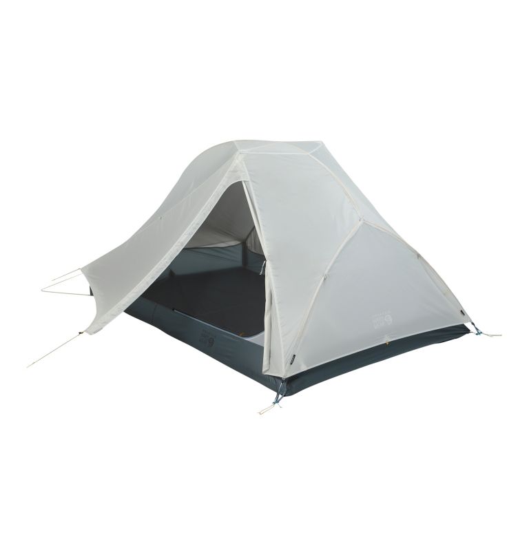 Tente Mountain Hardwear Strato UL 2 - Plein Air Entrepôt